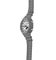 Armbanduhr G-Shock G-SHOCK in Harz GA-2100HD-8AER - GA-2100HD-8AER